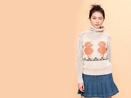 黄婉伶
