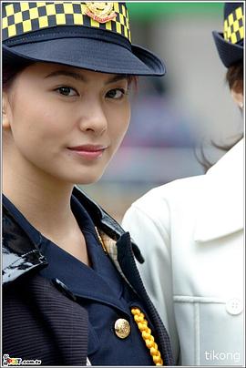 黄婉伶