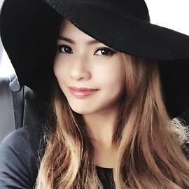 黄婉君