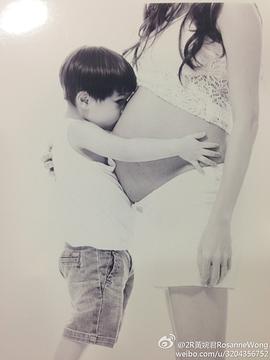 黄婉君