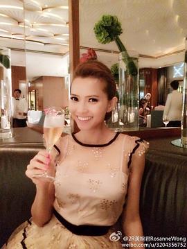 黄婉君