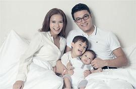 黄婉君