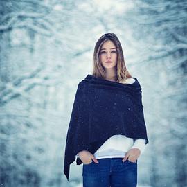 索菲亚·威奇拉克斯