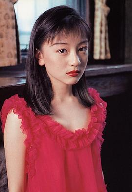 安藤希