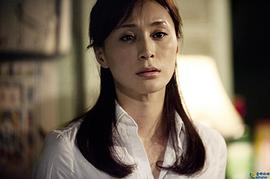 杨雨婷