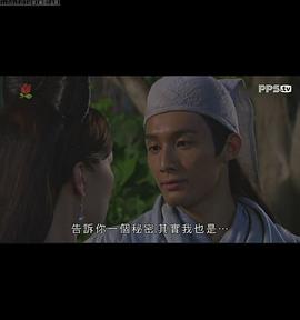 翟锋