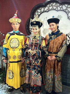 翟锋