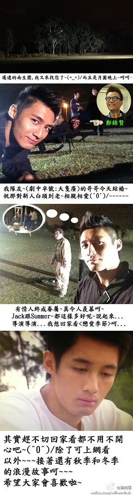 翟锋