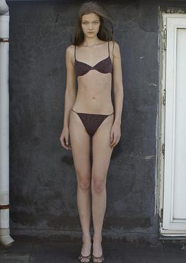 兰波由美