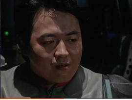 小野寺丈