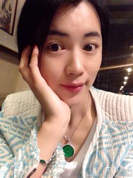 王艺禅
