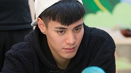杜天皓