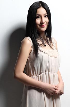 姜雯