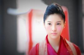 姜雯