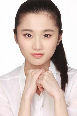 张慧雯