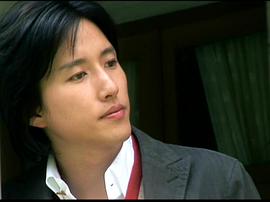 杨镇宇