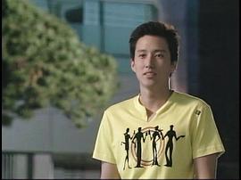 杨镇宇