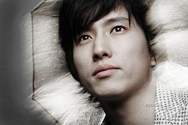 杨镇宇