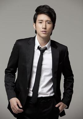 杨镇宇