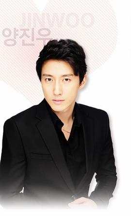 杨镇宇