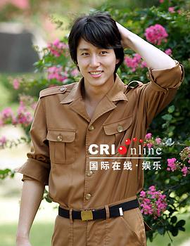 杨镇宇