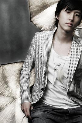 杨镇宇