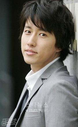 杨镇宇