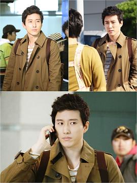 杨镇宇