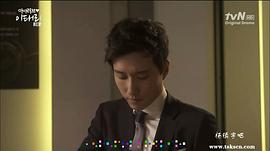 杨镇宇