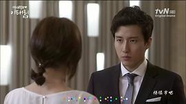 杨镇宇