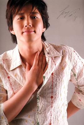 杨镇宇