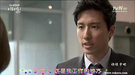 杨镇宇