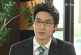 郑糠云
