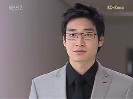郑糠云