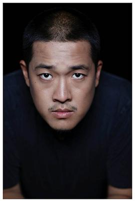 张博宇