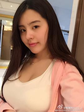 赵惟依