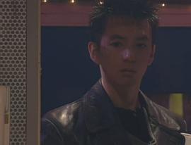 保阪尚希