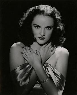 Peggy Diggins