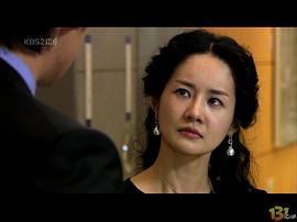 金佳妍