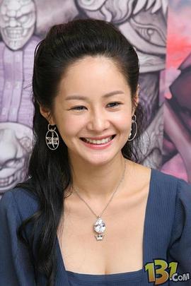 金佳妍