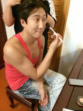 洪天明