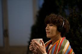 鲁敏宇