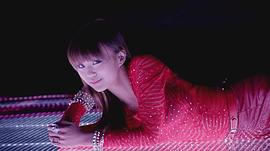 孝琳