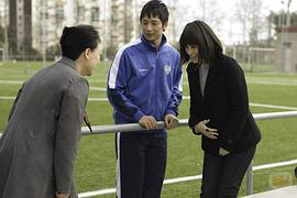 阿尔维托·乔·李