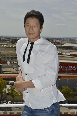 阿尔维托·乔·李