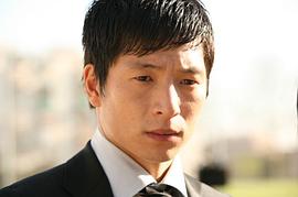阿尔维托·乔·李