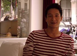 阿尔维托·乔·李