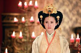 郑媛元
