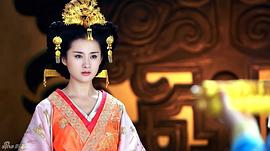 郑媛元