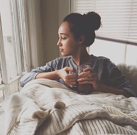阿莉西娅·戴柏南·凯里